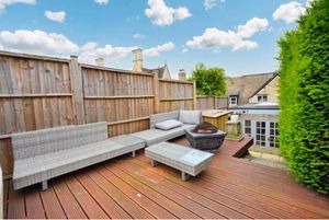 Photo 14- click for photo gallery